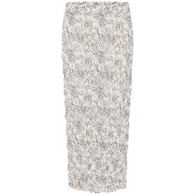 Heartmade Sena Nederdel, Delicate Bloom